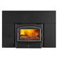 Regency Cascades i2500 Wood Insert