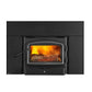 Regency Cascades i2500 Wood Insert