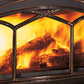 Regency Hampton Hi500 Wood Insert