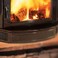 Regency Hampton Hi2450 Wood Insert