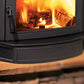 Regency Hampton Hi2450 Wood Insert