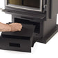 Regency Pro-Series F5200 Wood Stove
