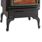 Regency Classic C34 Gas Stove