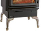 Regency Classic C34 Gas Stove