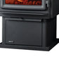 Regency Classic C34 Gas Stove
