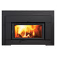 Regency Pro-Series Ci2700 Wood Insert