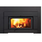 Regency Pro-Series Ci2700 Wood Insert
