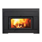 Regency Pro-Series Ci2700 Wood Insert
