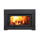Regency Pro-Series Ci2700 Wood Insert