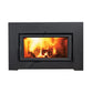 Regency Pro-Series Ci2700 Wood Insert