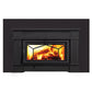 Regency Hampton Hi500 Wood Insert