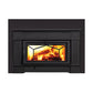 Regency Hampton Hi500 Wood Insert