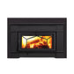 Regency Hampton Hi500 Wood Insert