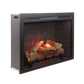 Fire And Ice Classic Edition Electric Fireplace