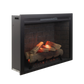 Fire And Ice Classic Edition Electric Fireplace