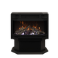 FS‐26‐922 Lumina Freestanding