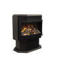 FS‐26‐922 Lumina Freestanding