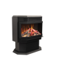 FS‐26‐922 Lumina Freestanding