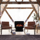 FS‐26‐922 Lumina Freestanding