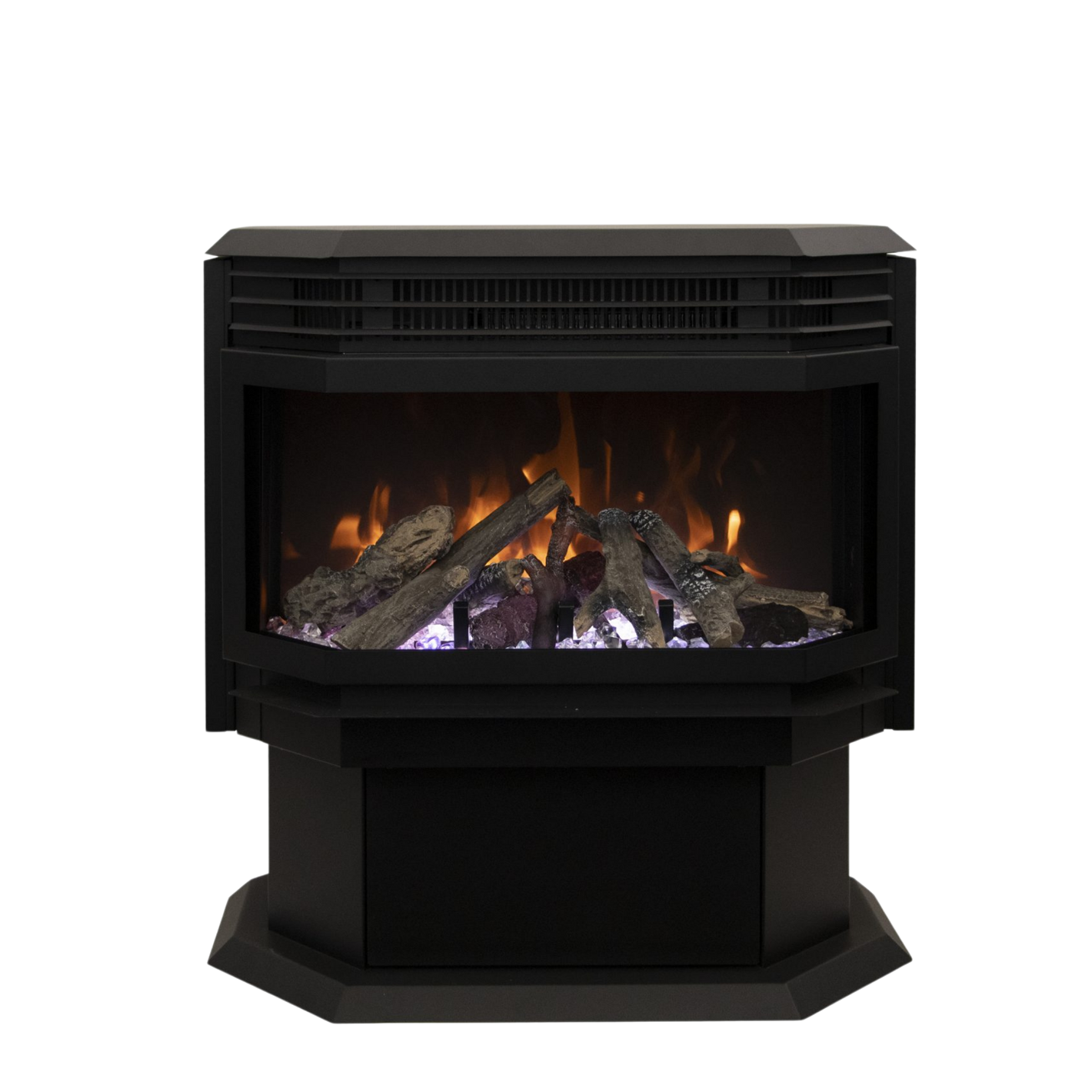 FS‐26‐922 Lumina Freestanding