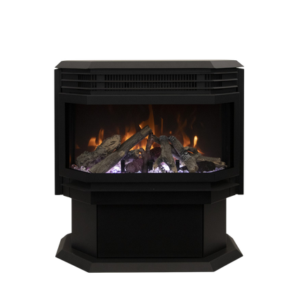 FS‐26‐922 Lumina Freestanding