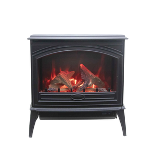 Lynwood series freestand electric stove