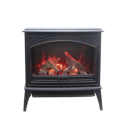 Lynwood series freestand electric stove