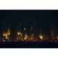 Panorama BI Slim Smart Electric Fireplace