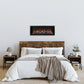 Symmetry XT Smart Electric Fireplace