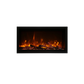Symmetry XT Smart Electric Fireplace