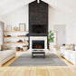 TRD Lumina Insert Electric Fireplace