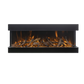 Tru View XT XL Electric Fireplace