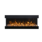 Tru View XT XL Electric Fireplace