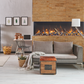 Tru View XT XL Electric Fireplace