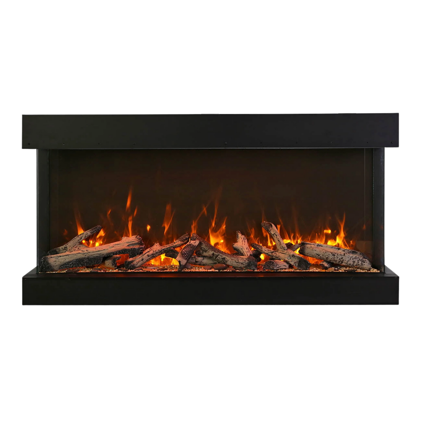 Tru View XT XL Electric Fireplace