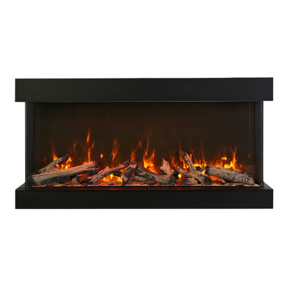 Tru View XT XL Electric Fireplace