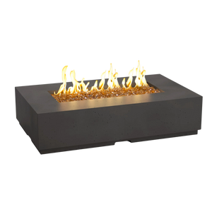 Legend Firetable - Propane
