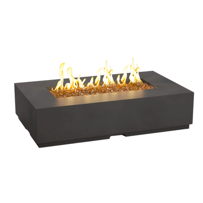 Legend Firetable - Propane