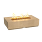 Legend Firetable - Propane