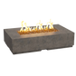 Legend Firetable - Propane