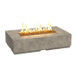 Legend Firetable - Propane