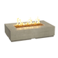 Legend Firetable - Propane