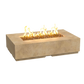 Legend Firetable - Propane