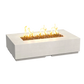 Legend Firetable - Propane