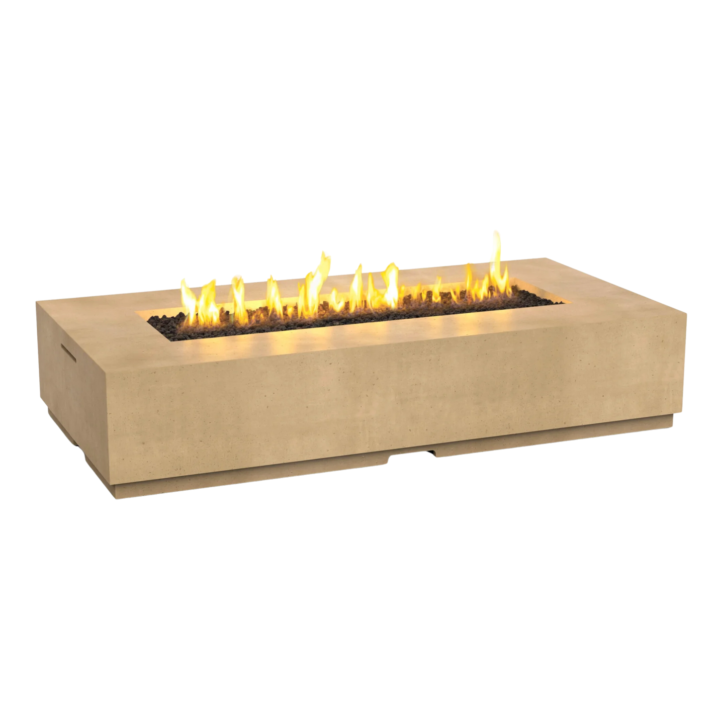 Legend Long Firetable - Propane