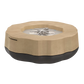 Meadow Firetable - Propane