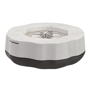 Meadow Firetable - Propane