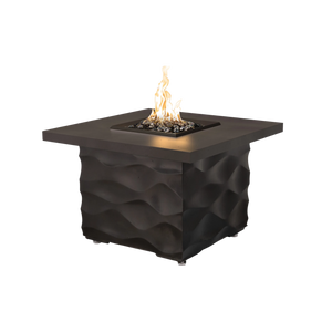 Voro Firetable - Propane