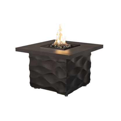 Voro Firetable - Propane