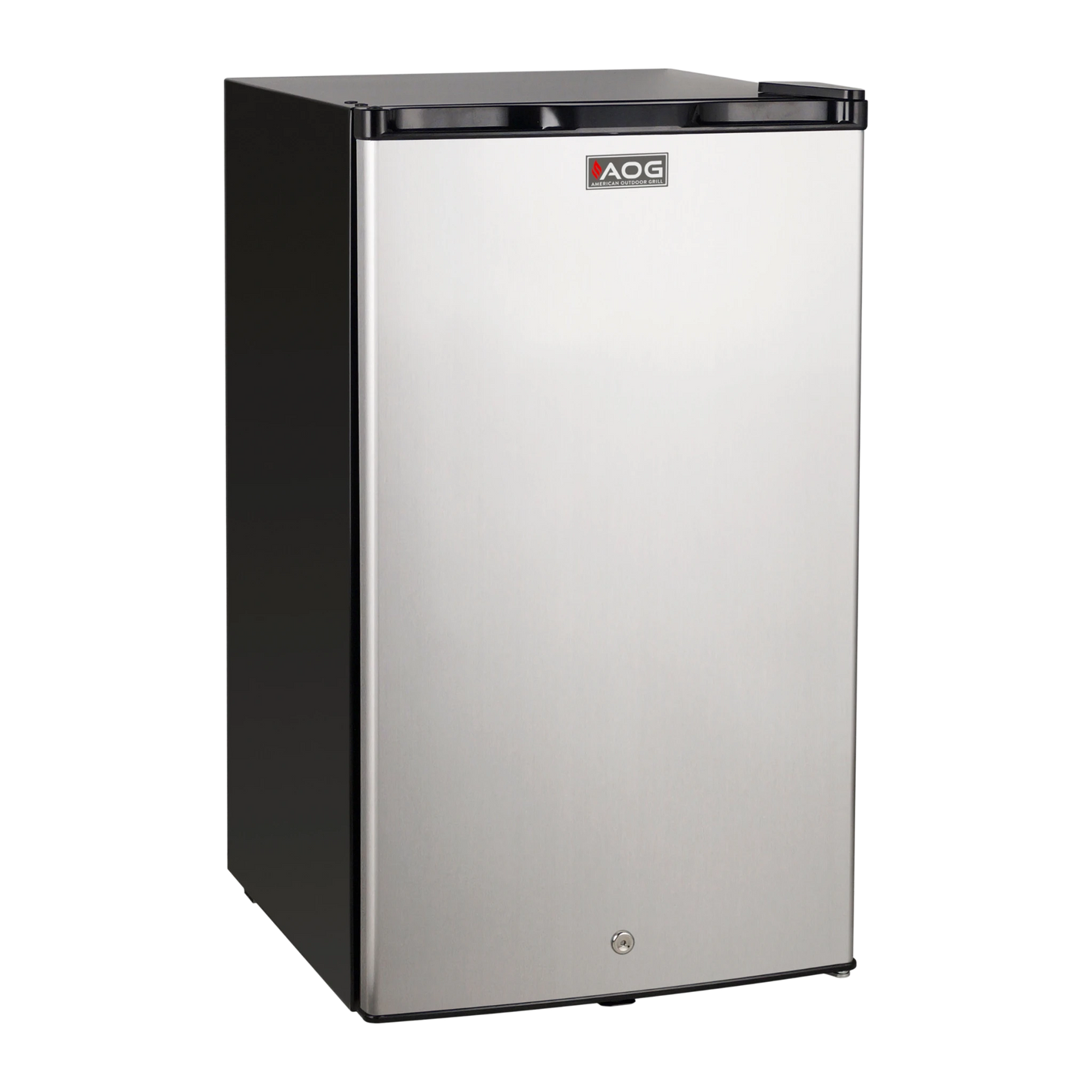 Cubic Foot Refrigerator